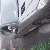 فروش ۲۰۶ مدل ۸۴
