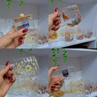 انواع وسایل چوبی و پیرکس و دکوری