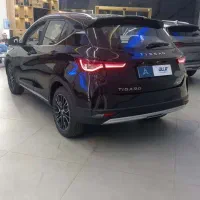 تیسان تیگارد s05