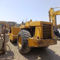 غلطک|خودرو سنگین|اسلامشهر, ملکآباد|دیوار