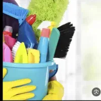 نظافت صفرتا صد مرغداری‌ها