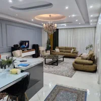 103متر-دارای-سند-تک-برگ-اندیشه-فازیک