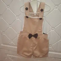 بیلر اسپرت بچه گانه