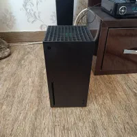 ایکس باکس سری ایکس