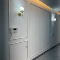 فروش اپارتمان ۲ خوابه خیابان منطق
