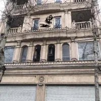 خانه تریپلکس واقع در شمسیپور