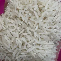 برنج فجر درجه یک