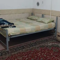 سوئیت مسافری،همکف با پارکینگ|اجارهٔ کوتاه‌مدت آپارتمان و سوئیت|زاهدان, |دیوار