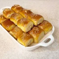 نیرو کارگر بردست ساده  وارد شیرینی قنادی