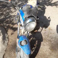 پیشتاز 150DK