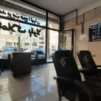 40-متر-همکف-پارلا-ملک