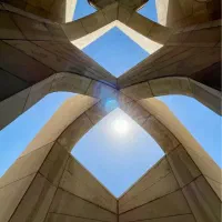 کلنگی-120-متر-شمالی-کوچه-عالی