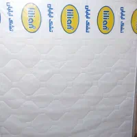 تشک خوشخواب تمام طبی لیلیان نو