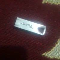 فلش ۳۲ گیگ|قطعات و لوازم جانبی رایانه|زابل, |دیوار