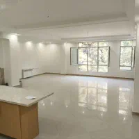 سه خواب ‌/دیباجی /تاپ لوکیشن