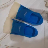 فین شنا