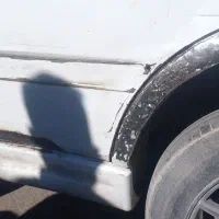 شاگرد نقاش