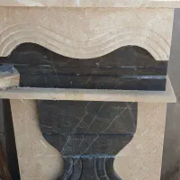 روشویی