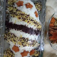 استخدام