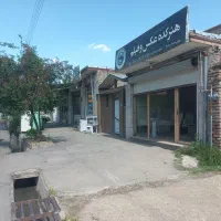 مغازه اجاره