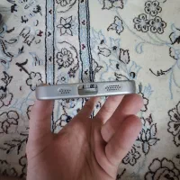 قاب ایفون ۱۶ نرمال