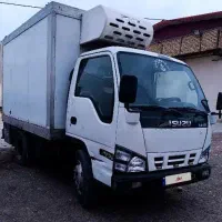 ایسیوزومدل86