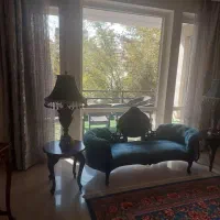 اقدسیه بر اصلی سپند ۱۸۰ متر فایل ۱۰۰٪ شخصی مشاور