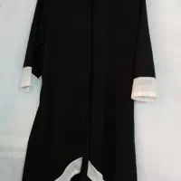 مانتو نو