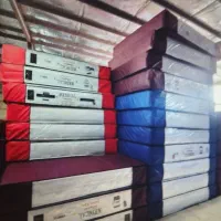 +قیمت منصفانه تک و عمده+