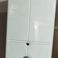 آبگرمکن بوتان