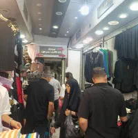 اجاره مغازه