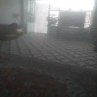 خانه برای اجاره