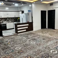 فروش-آپارتمان-مرکز-شهر