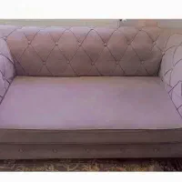 مبل چستر