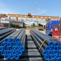 لوله و اتصالات