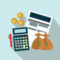 آگهی استخدام نیروی حسابداری خانم