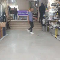 سرقفلی-مغازه-9-متری-سند-دار-مغازه-طلاسازی