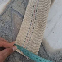 شلنگ برزنتی