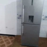 یخچال