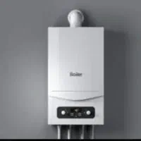 تعمیرات پکیج و آبگرمکن دیواری