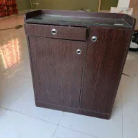 جا کفشی