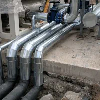 به تعدادی کارگر عایق بندی نیازمندیم