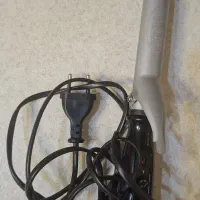 بابلیس پرومکس