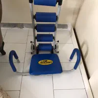 ابراکت ورزشی