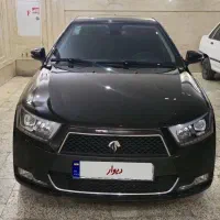 دنااپشنال مدل404