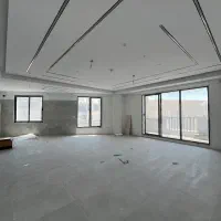پردیس ویلایی ۱۴۳متری فاز۲-۲تراس قابل چیدمان ویودار