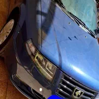 سورن پلاس دوگانه سوز صفر 1403
