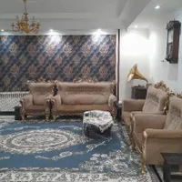 94 متر / رهن کامل / 2خواب/فول|اجارهٔ آپارتمان|تهران, شاهد|دیوار