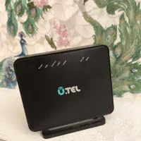 مودم یوتل v301 قیمت مناسب
