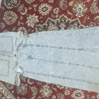 کت دامن لی